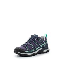 Salomon  X ULTRA PRIME W