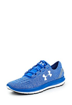 Under Armour  UA Speedform Slingride