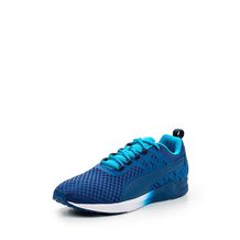 Puma  Pulse XT v2 Mesh