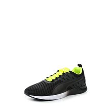 Puma  Pulse XT v2 Mesh