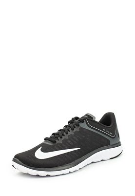 NIKE  NIKE FS LITE RUN 4