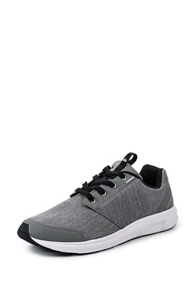 Quiksilver  VOYAGE TEXTILE M SHOE XSSW