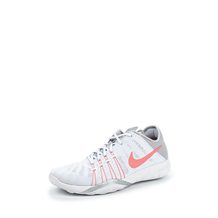 NIKE  WMNS NIKE FREE TR 6