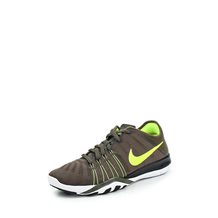 NIKE  WMNS NIKE FREE TR 6