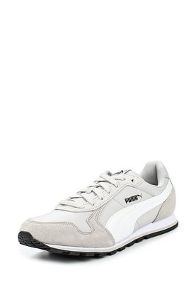 Puma  ST Runner NL