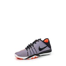 NIKE  WMNS NIKE FREE TR 6 PRT