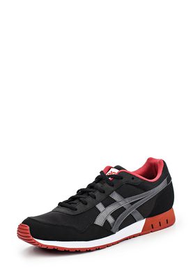 ASICSTiger  CURREO