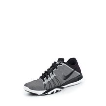 NIKE  WMNS NIKE FREE TR 6 PRT