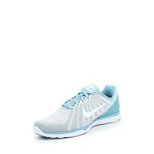 NIKE  WMNS NIKE IN-SEASON TR 6