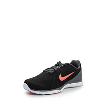 NIKE  WMNS NIKE IN-SEASON TR 6