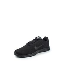 NIKE  WMNS NIKE IN-SEASON TR 6