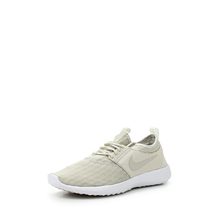 NIKE  WMNS NIKE JUVENATE