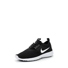 NIKE  WMNS NIKE JUVENATE