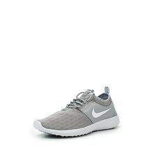 NIKE  WMNS NIKE JUVENATE