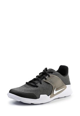 NIKE  NIKE ARROWZ