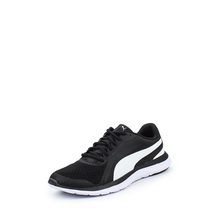 Puma  FlexT1