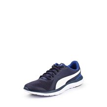 Puma  FlexT1