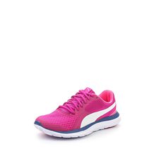 Puma  FlexT1