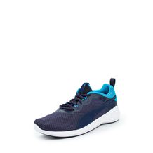 Puma  Pacer Evo