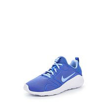 NIKE  WMNS NIKE KAISHI 2.0