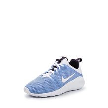 NIKE  WMNS NIKE KAISHI 2.0 BR