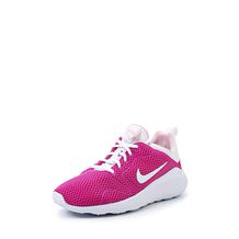 NIKE  WMNS NIKE KAISHI 2.0 BR