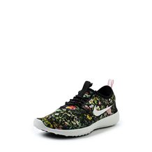 NIKE  WMNS NIKE JUVENATE SE