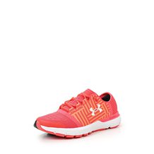 Under Armour  UA SpeedForm Gemini 3