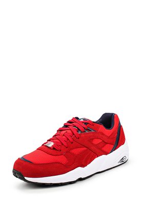 Puma  R698