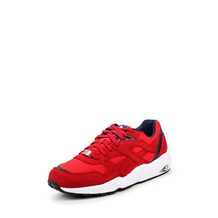 Puma  R698