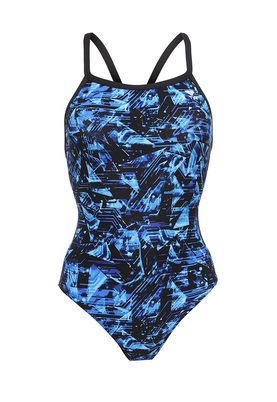 TYR  VITRUM DIAMONDFIT