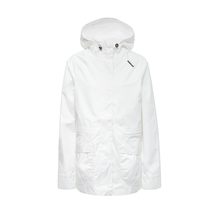 Helly Hansen  W APPLETON COAT