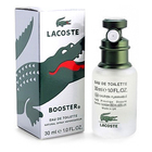 Lacoste Booster