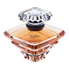 Lancome Tresor L'Absolu Desir