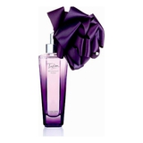 Lancome Tresor Midnight Rose La Coquette Limited Edition