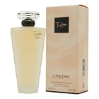 Lancome Tresor Eau de Fraicheur