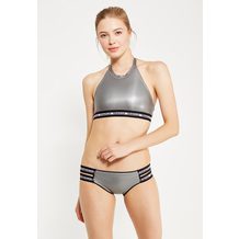 GlideSoul  BIKINI TOP 0,5 MM