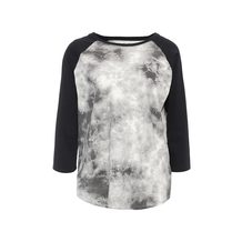 Burton  WB MOONRISE RAGLAN