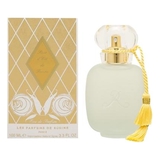 Les Parfums de Rosine Rose D'Ete Eau Fraiche