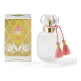 Les Parfums de Rosine Lotus Rose