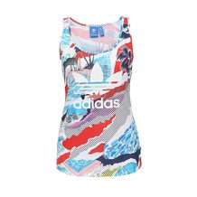 adidas Originals  TREFOIL TANK