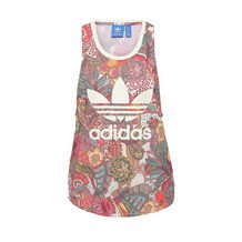 adidas Originals  F TANK