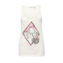 O`Neill  LW ROAD TRIP FUN TANKTOP