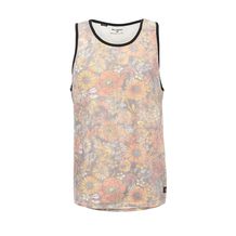 Billabong  RIOT TANK