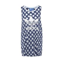 adidas Originals  LOOSE TANK