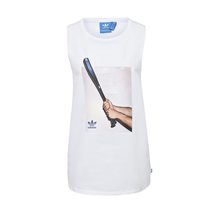 adidas Originals  TANK TOP