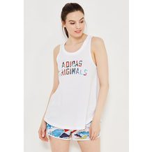 adidas Originals  TANK TOP