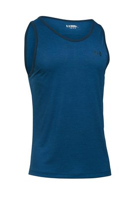 Under Armour   UA Tech Tank