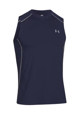 Under Armour   UA RAID SL