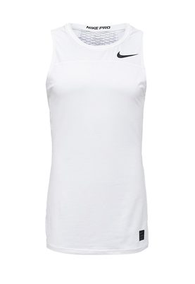 NIKE   M NP HPRCL TANK FTTD